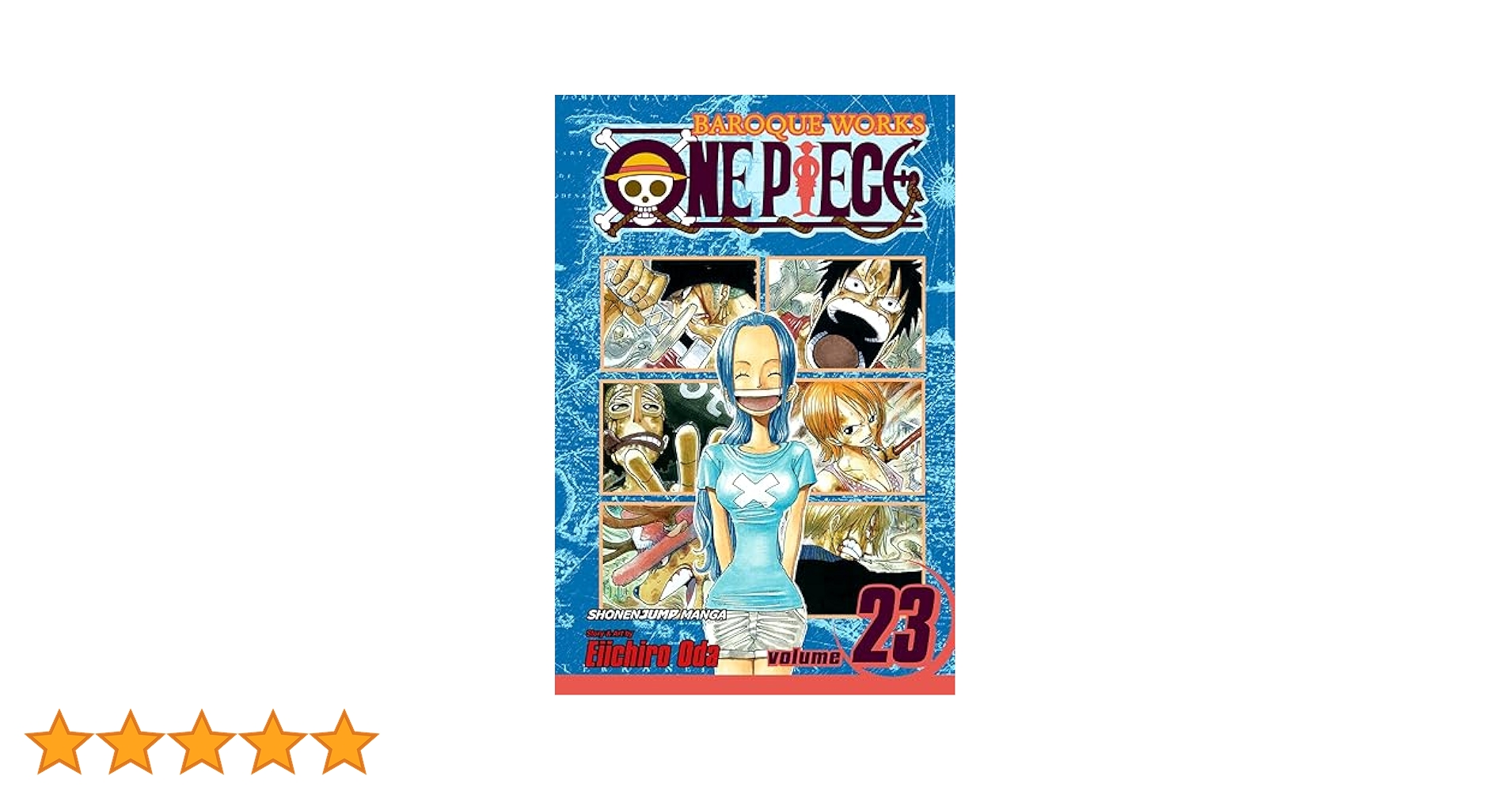 ONE PIECE 単行本 Amazon.co.jp: ONE PIECE 111 (ジャンプコミックス) : 尾田